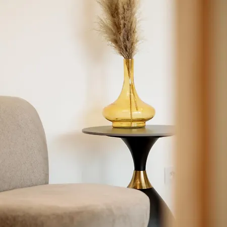 Aqua Bluemica Adults Only Pensjonat Międzyzdroje