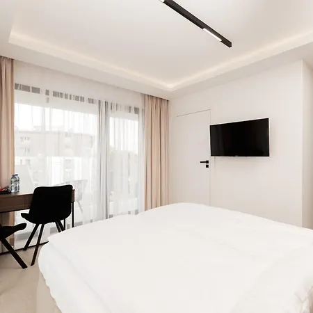 Aqua Bluemica Adults Only