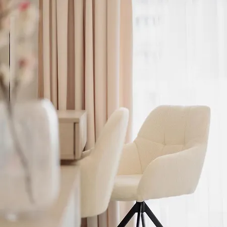 Aqua Bluemica Adults Only Gæstehus