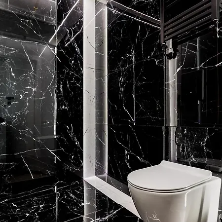 Aqua Bluemica Adults Only 3*