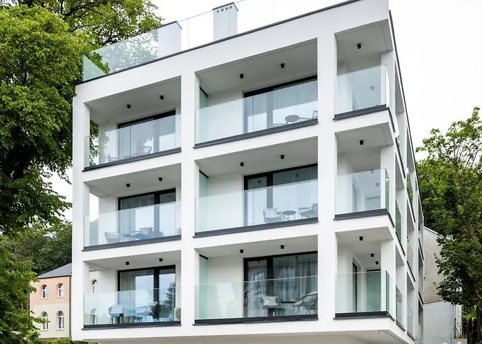 Gasthuis Aqua Bluemica Adults Only 3*