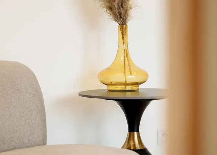 Aqua Bluemica Adults Only Gasthuis Miedzyzdroje