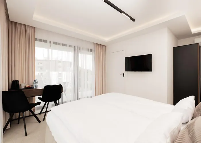 Aqua Bluemica Adults Only