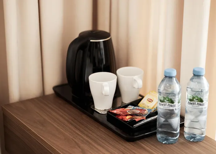 Gasthuis Aqua Bluemica Adults Only 3*