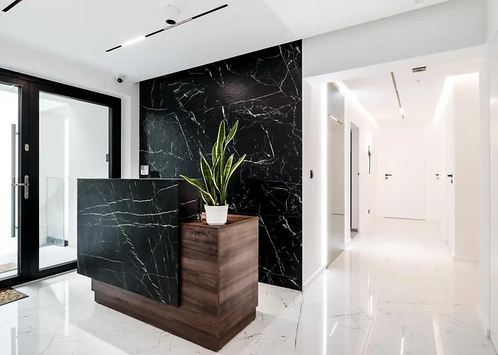 Aqua Bluemica Adults Only 3*