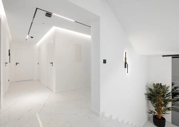 Aqua Bluemica Adults Only Gasthuis 3*