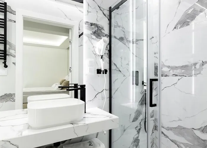 Aqua Bluemica Adults Only 3*