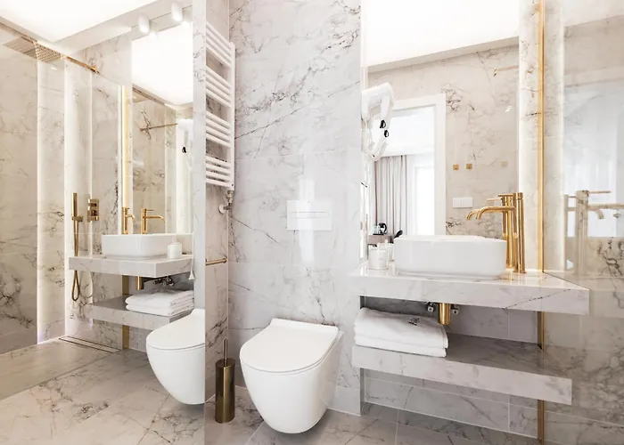 Aqua Bluemica Adults Only Maison d'hôtes