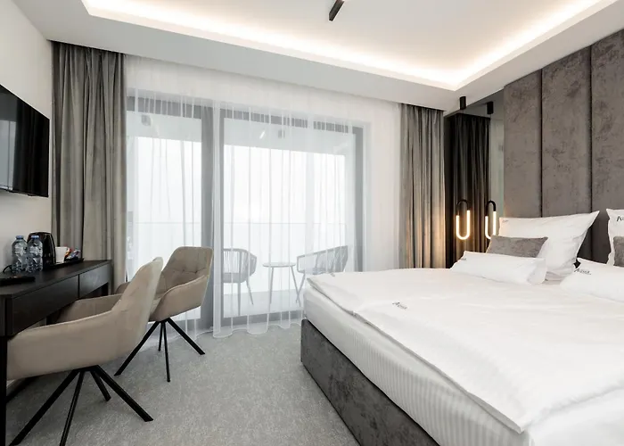 Aqua Bluemica Adults Only Maison d'hôtes