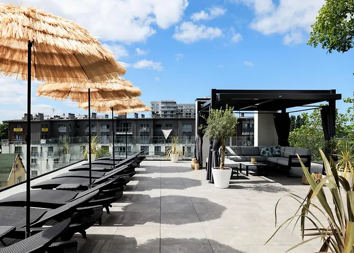 Aqua Bluemica Adults Only